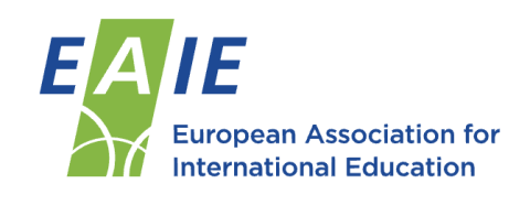 European Association for International Education
