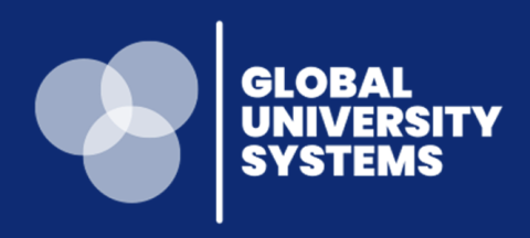 Global University Systems