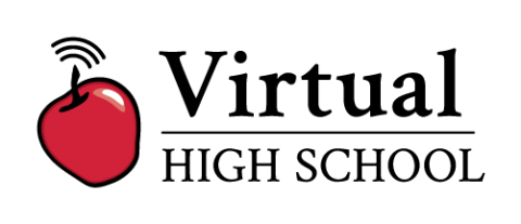 Virtual High School (VHS), Ontario