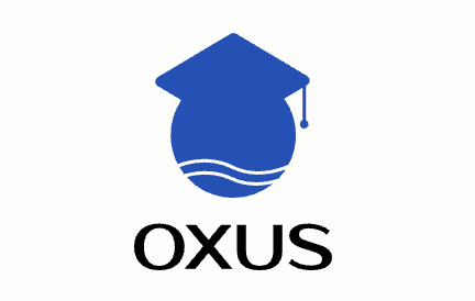 OXUS